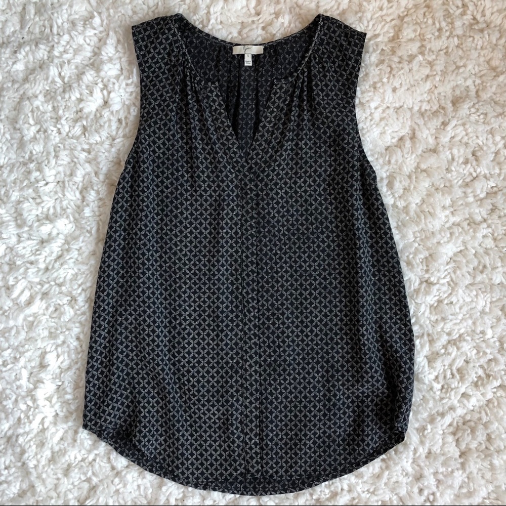 ✨Joie 100% Silk✨